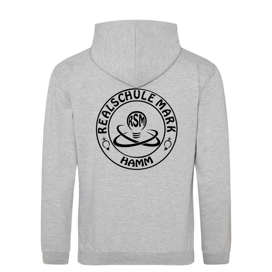 Hoodie - Erwachsene