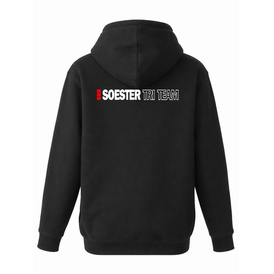 Hoodie - Erwachsene