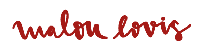Malou Lovis