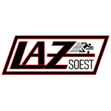 LAZ Soest