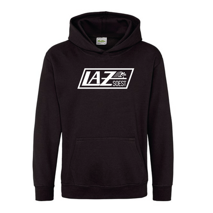 LAZ - Hoodie - Kids