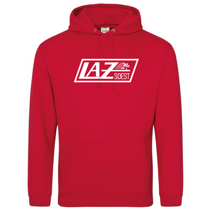 LAZ - Hoodie