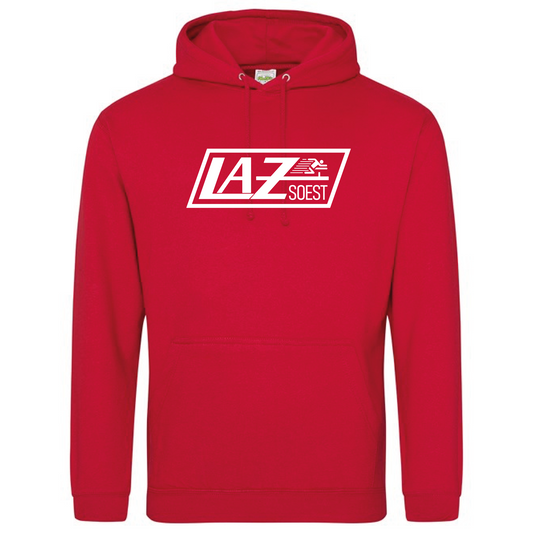 LAZ - Hoodie