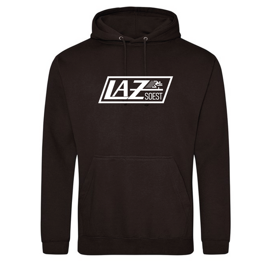 LAZ - Hoodie