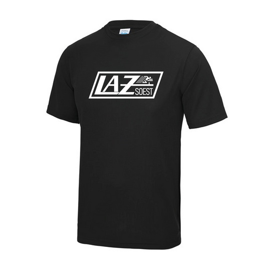 LAZ - T-Shirt Kids