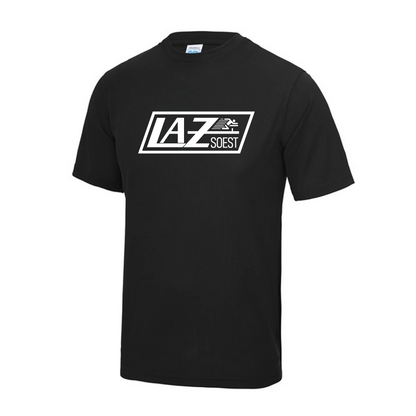 LAZ - T-Shirt