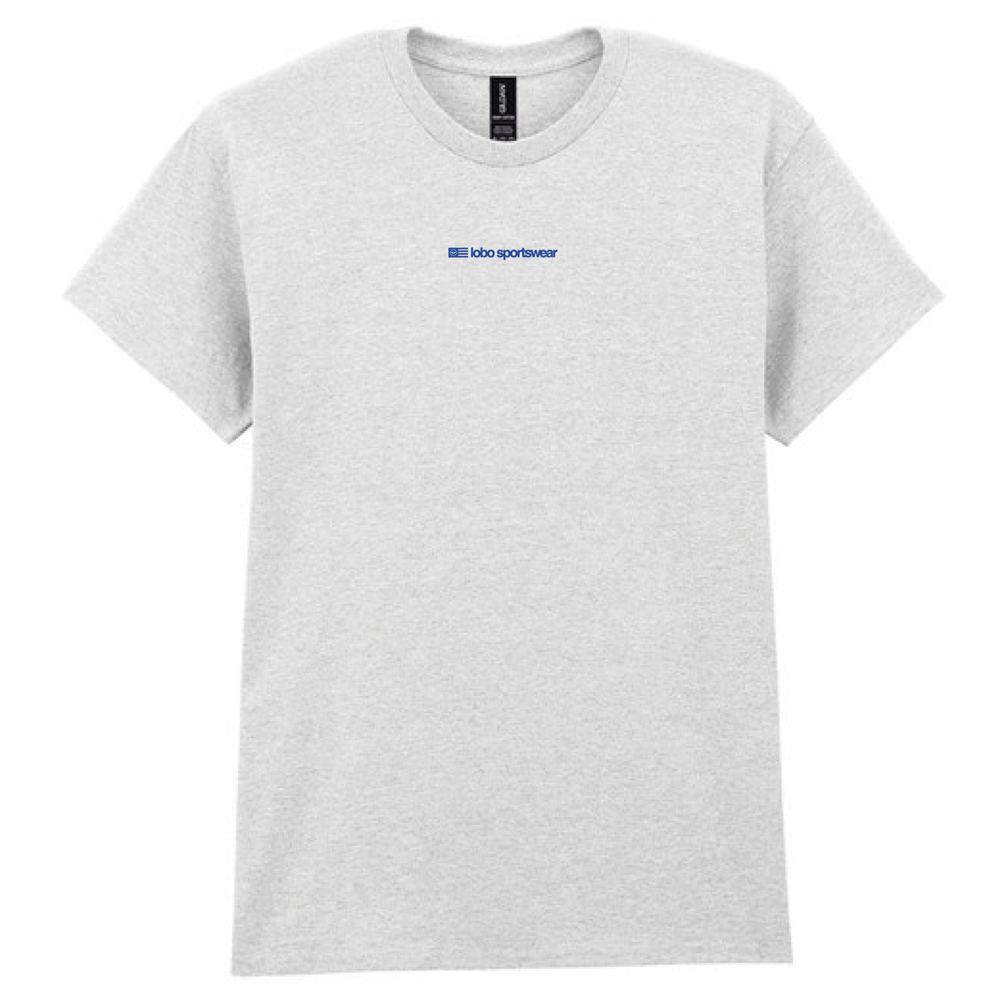Street - T-Shirt - Malibu