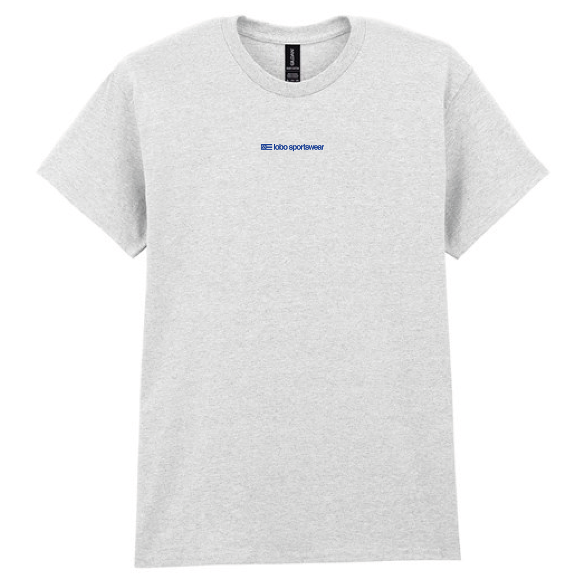 Street - T-Shirt - Malibu