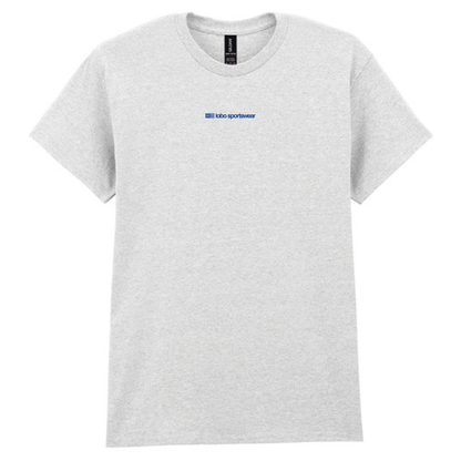 Street - T-Shirt - Malibu