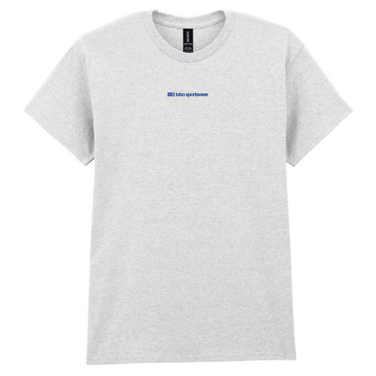 Street - T-Shirt - Malibu