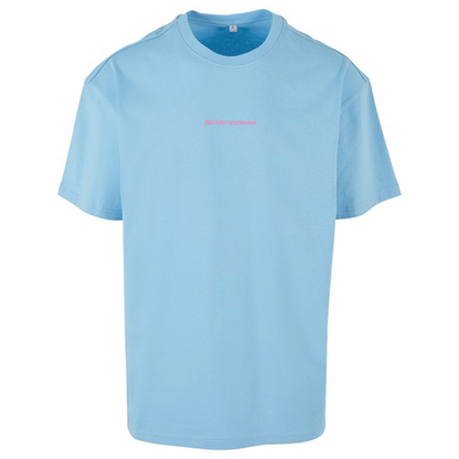 Street - T-Shirt - Rich
