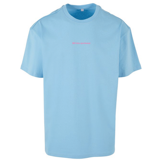Street - T-Shirt - Rich