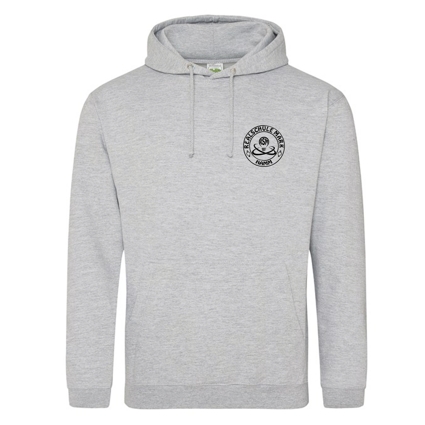 Hoodie - Erwachsene