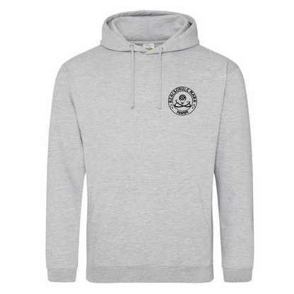 Hoodie - Erwachsene