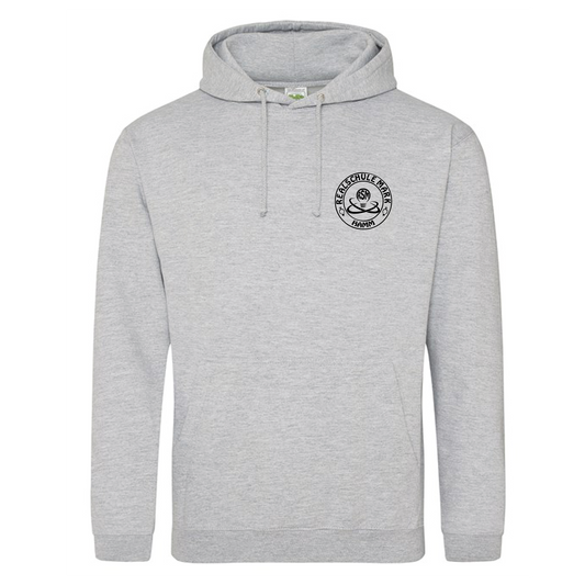 Hoodie - Erwachsene
