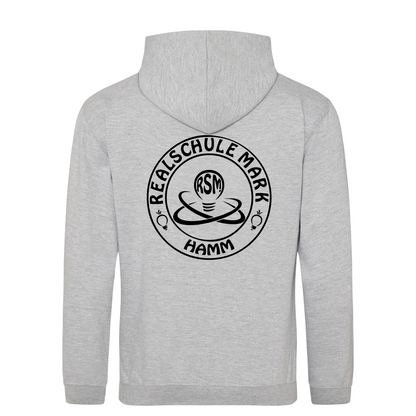 Hoodie - Erwachsene