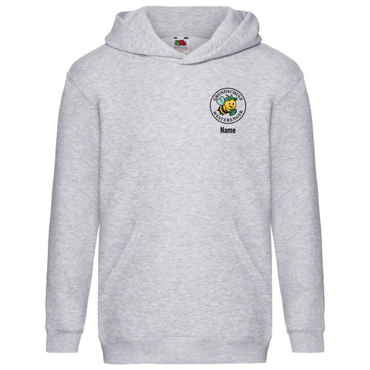 Hoody Kids (mit Namen)