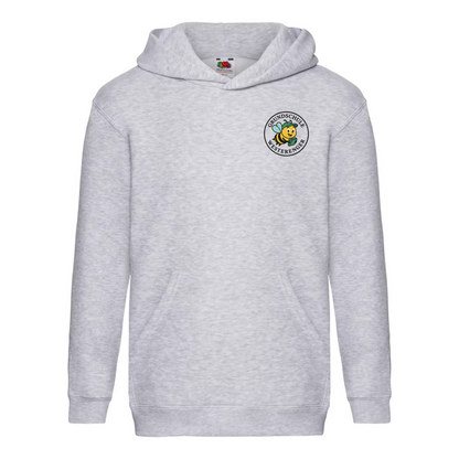 Hoody Kids (ohne Namen)