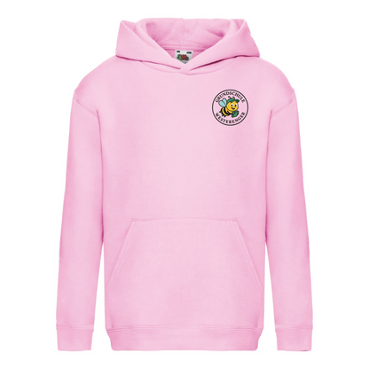Hoody Kids (ohne Namen)