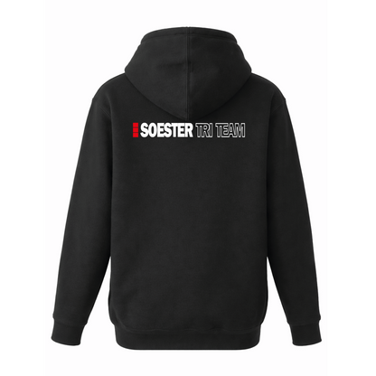 Hoodie - Erwachsene