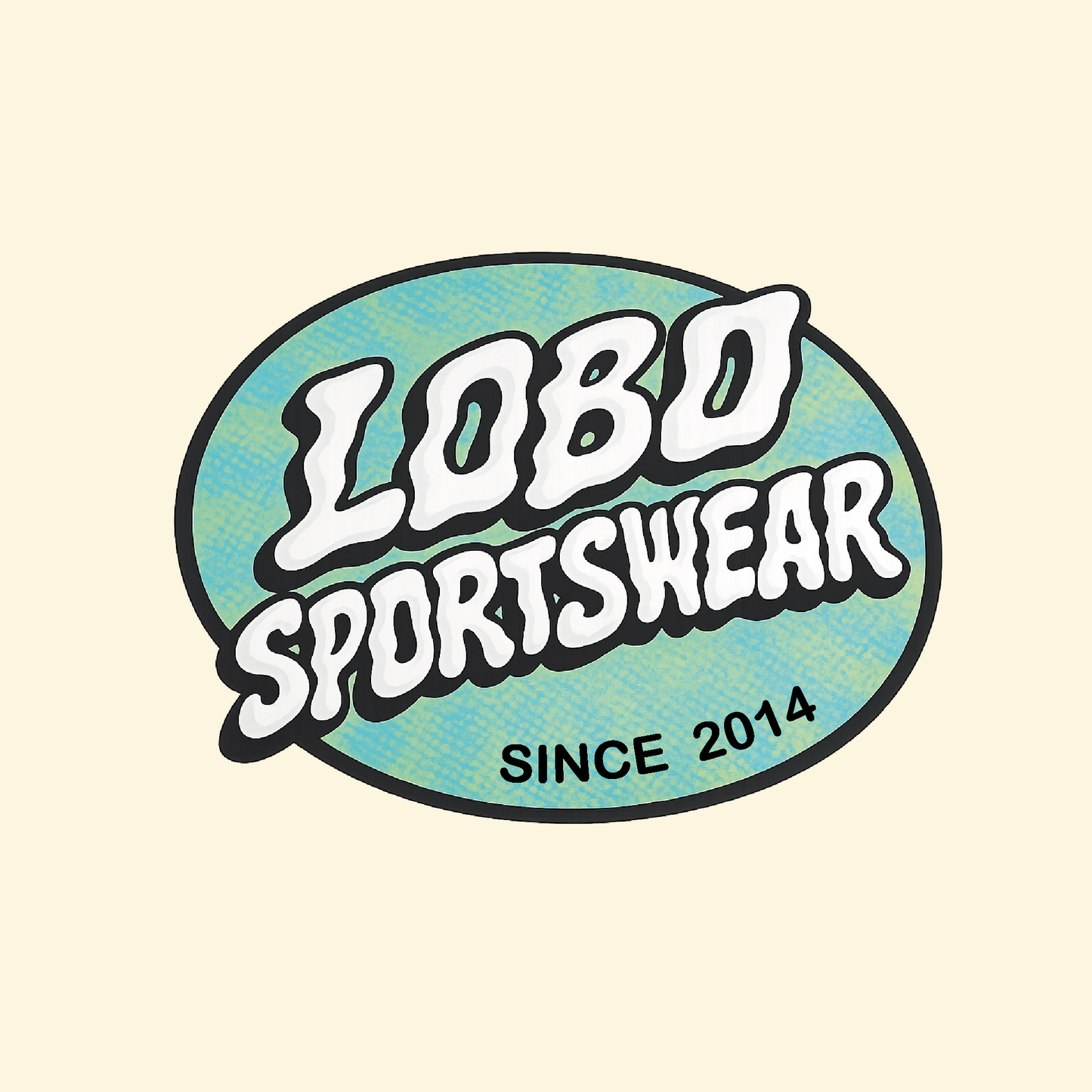T-Shirt – Purple Edition (Since 2014)