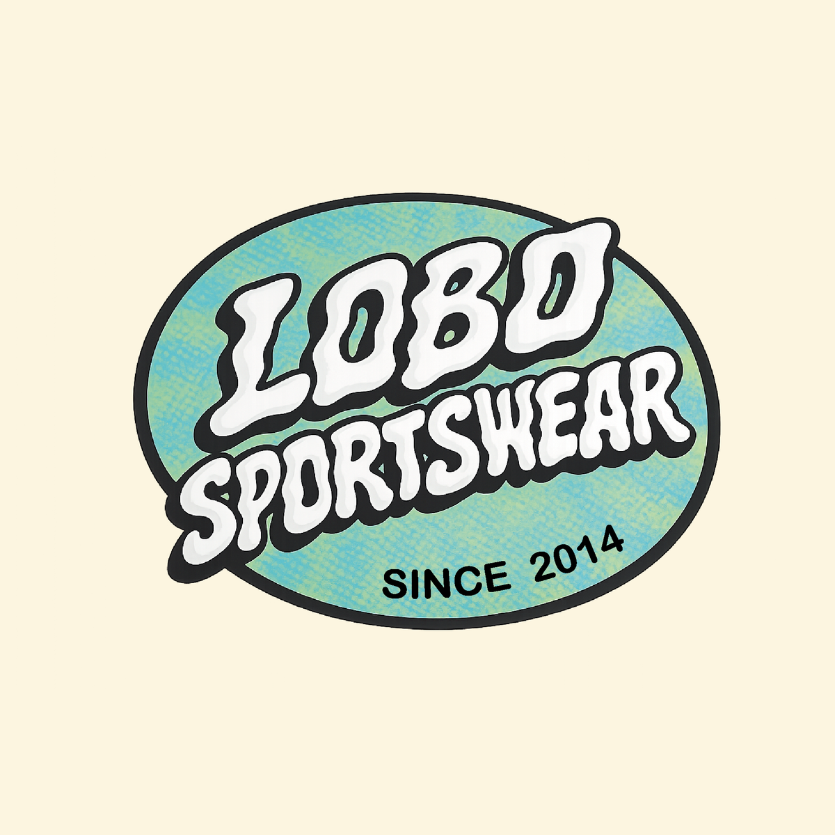 T-Shirt – Purple Edition (Since 2014)