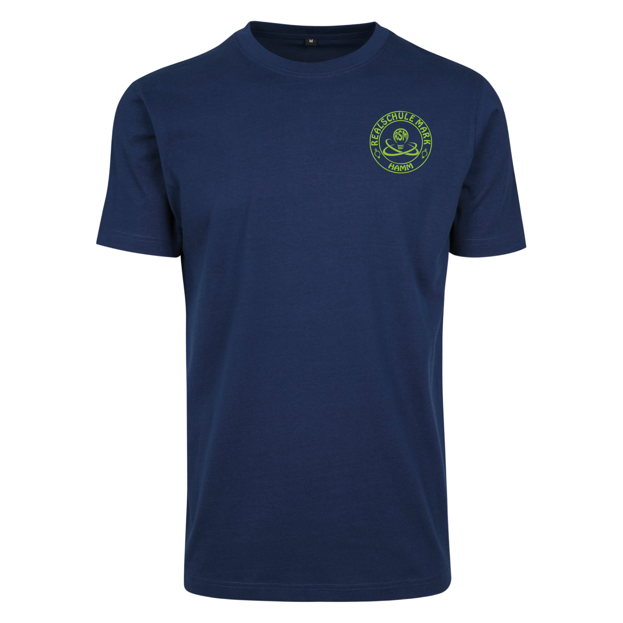 T-Shirt - Erwachsene