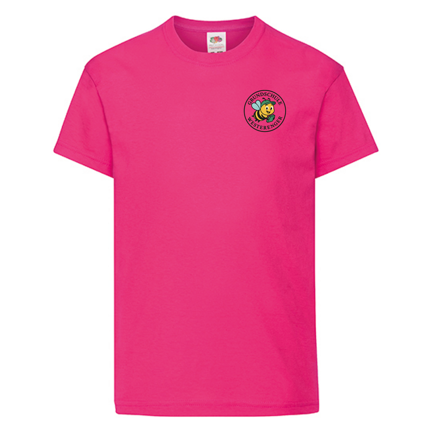 T-Shirt Kids