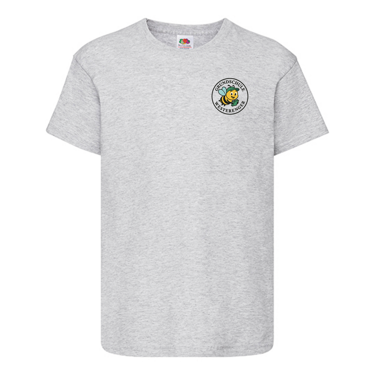 T-Shirt Kids