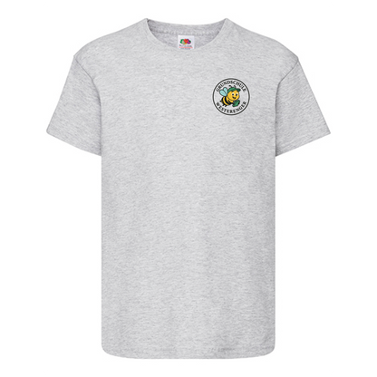 T-Shirt Kids