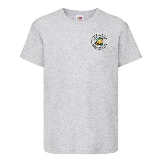 T-Shirt Kids