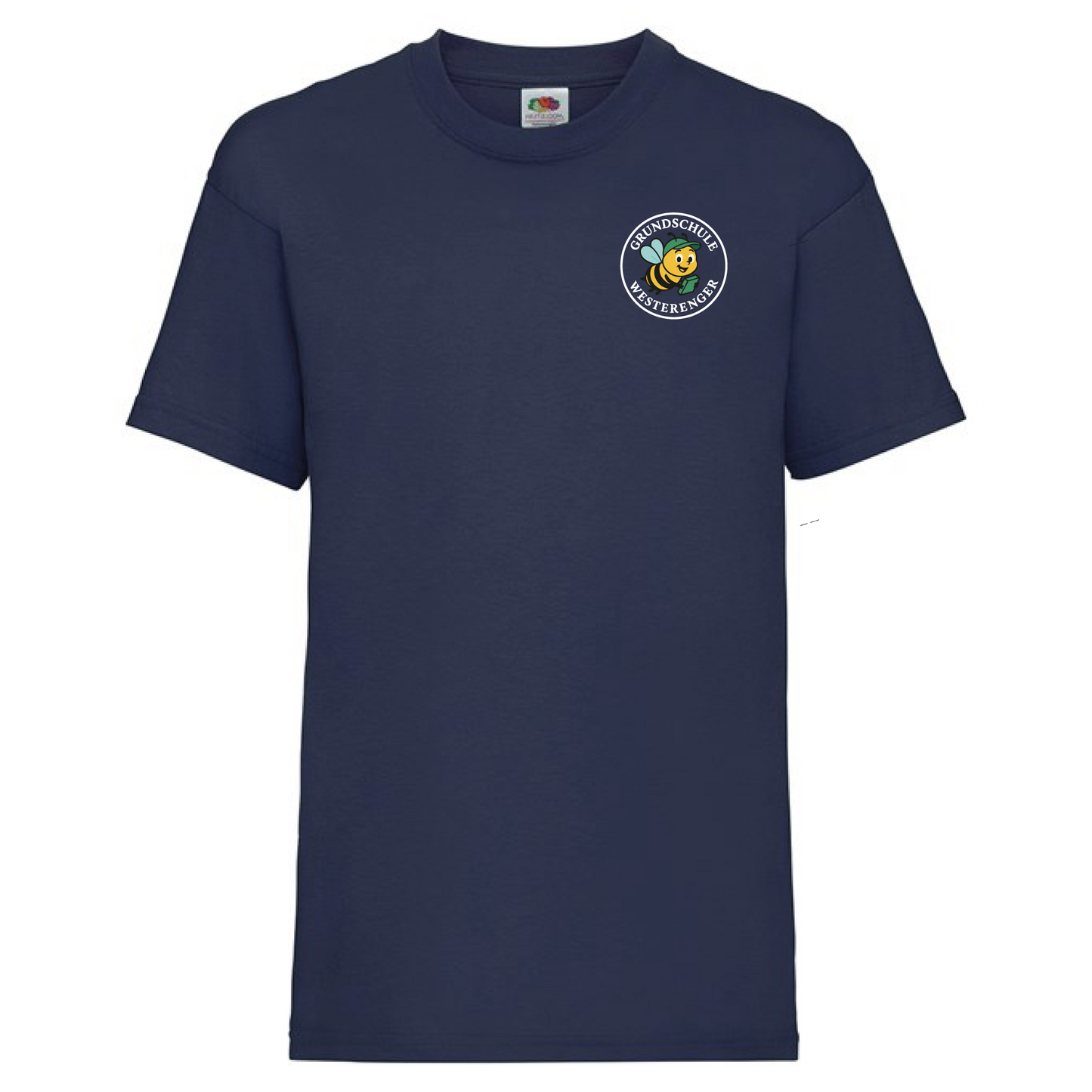 T-Shirt Kids