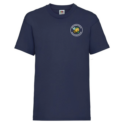 T-Shirt Kids