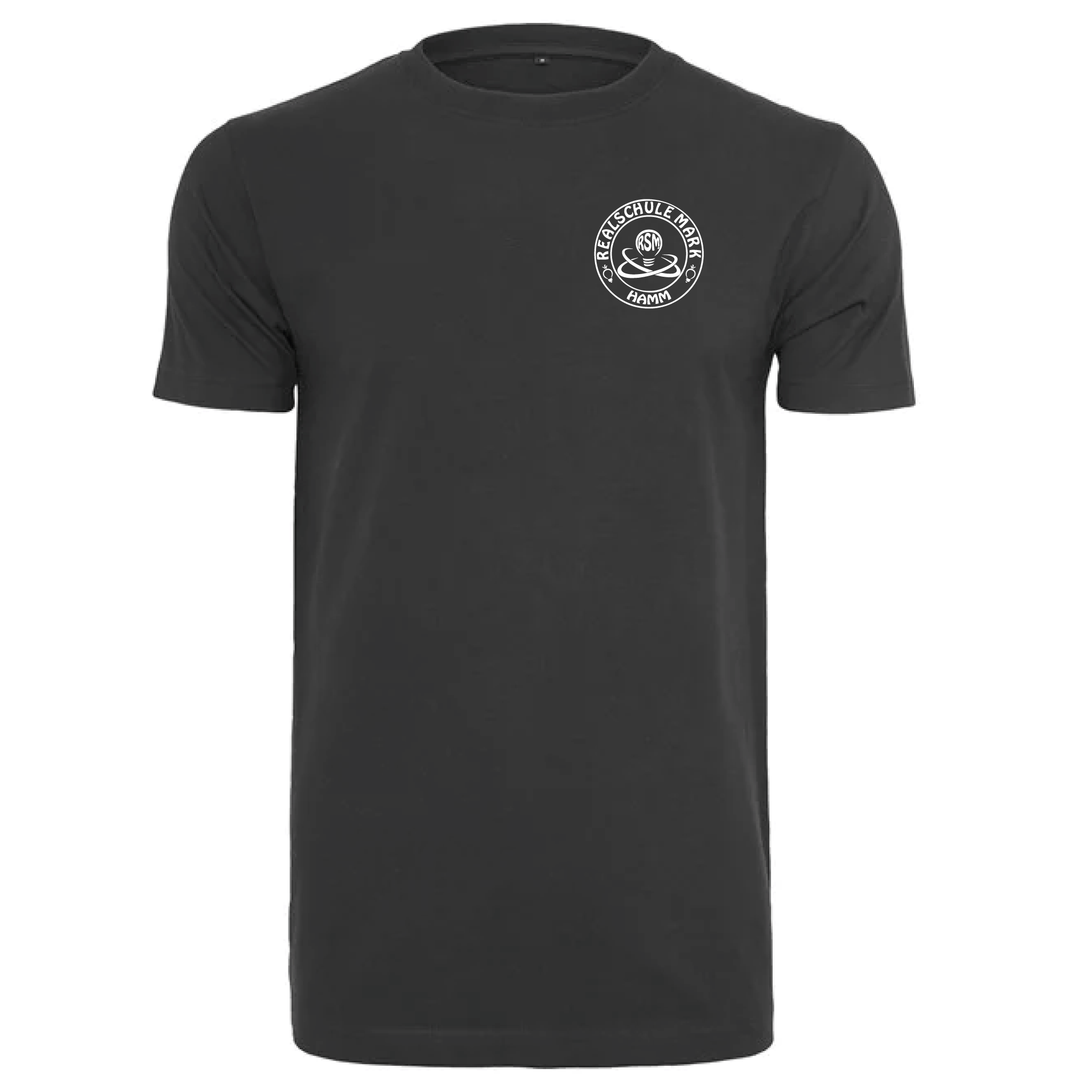 T-Shirt - Erwachsene