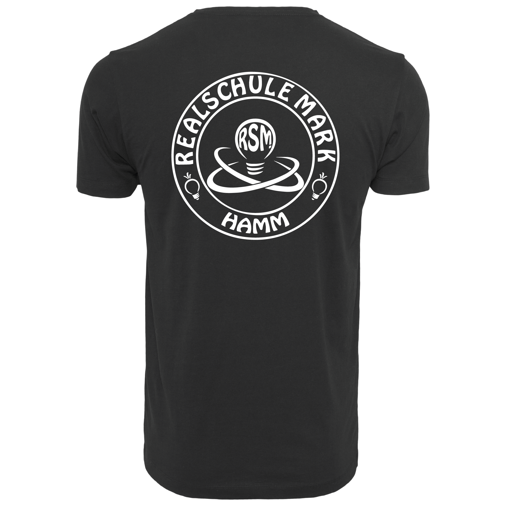 T-Shirt - Erwachsene