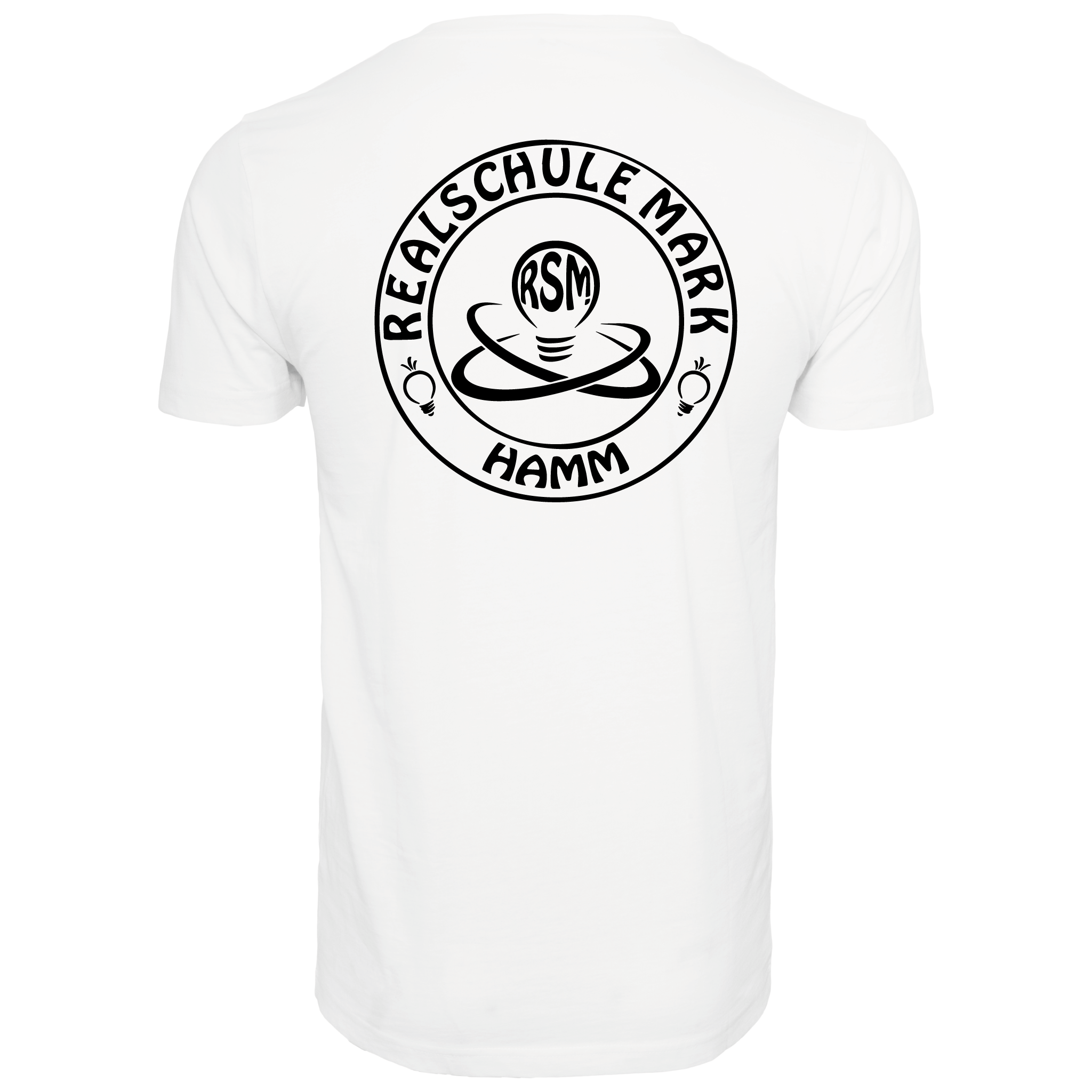 T-Shirt - Erwachsene