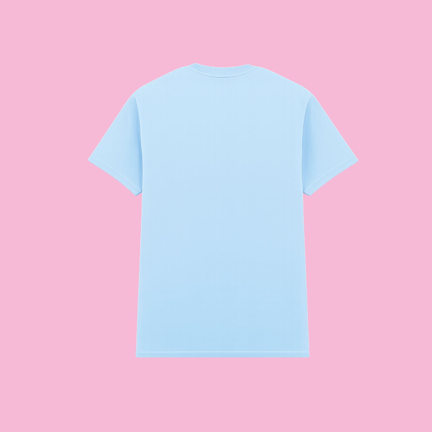 T-Shirt – Ride The Edge