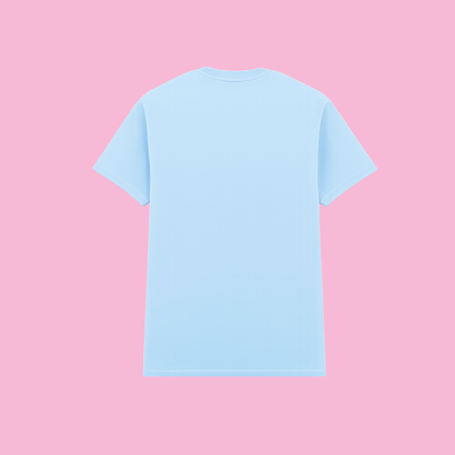 T-Shirt – Ride The Edge