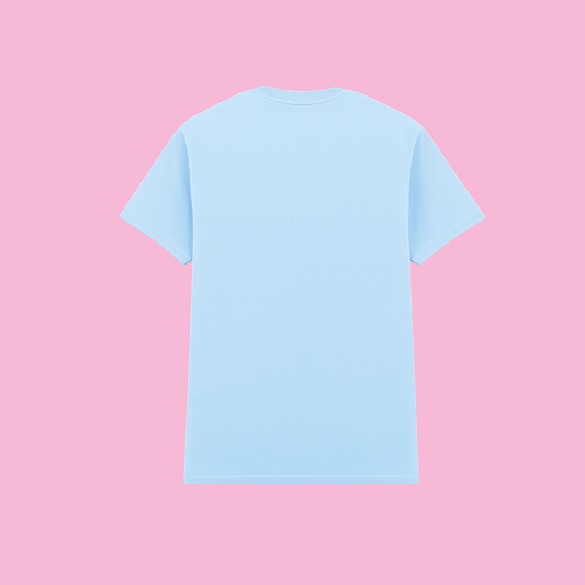 T-Shirt – Ride The Edge